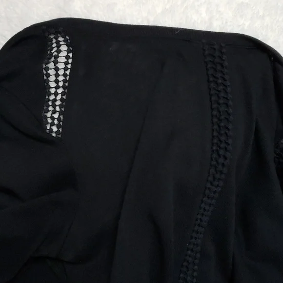 Tribal Top - Picture 4 of 7